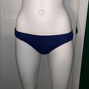 Victoria’s Secret PINK bikini bottoms Size S, NWOT